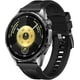 thumbnail image 1 of Smartwatch Huawei Watch Gt 6 46mm Reloj Inteligente Color Negro, 1 of 8