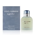 thumbnail image 1 of Perfume Dolce & Gabbana Light Blue Eau de Toilette 75 ml para hombre, 1 of 4