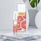 thumbnail image 4 of Hot6sl Liquidación de Ahorros de Verano Perfume Spray Duradero Fresco Fresco Duradero Elegantfog 3Ml, 4 of 6