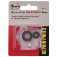1PC Supply Stop Repair Kit