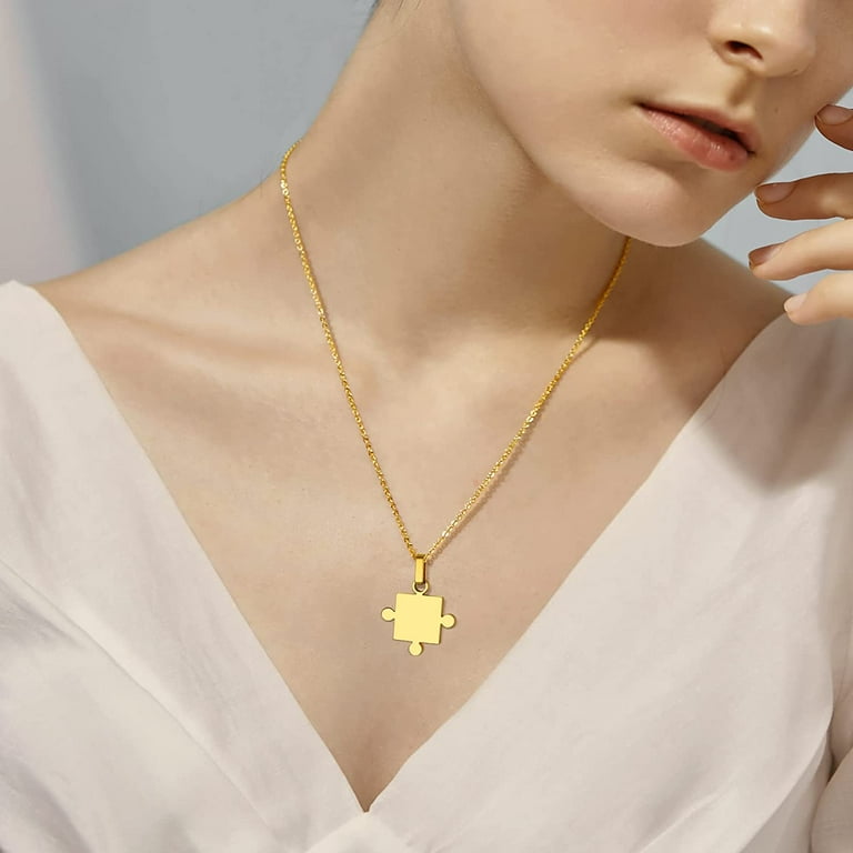 Bff necklaces 2024 for 7