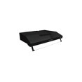 thumbnail image 2 of Campana Extractora de Pared Empotrable Color Negro De 50 Cm Supra NUBE N-50, 2 of 5