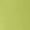 Lime Green, variant on Children Boy Girl Trousers Pants Shorts for Kid Track Gym Lounge Jogger Straight Leg Elastic Waist Plain Summer Fall 2026 Clothes Y2K