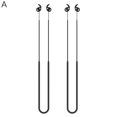 thumbnail image 1 of Wbxfbo For Galaxy Buds 3 Pro Sile Anti-lost Headone Rope, 1 of 7