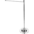 thumbnail image 4 of Desktop Flagpole Metal Flagpole Desktop Flagpole Sturdy Flagpole Table Flag Pole, 4 of 9
