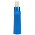 thumbnail image 3 of Potion 10 Miracle Instant Repair Leave-In Treatment by Its A 10 for Unisex - 4 oz Treatment, 3 of 8