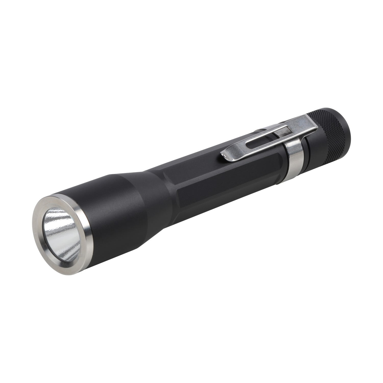 Nite Ize Inova X2 LED Flashlight