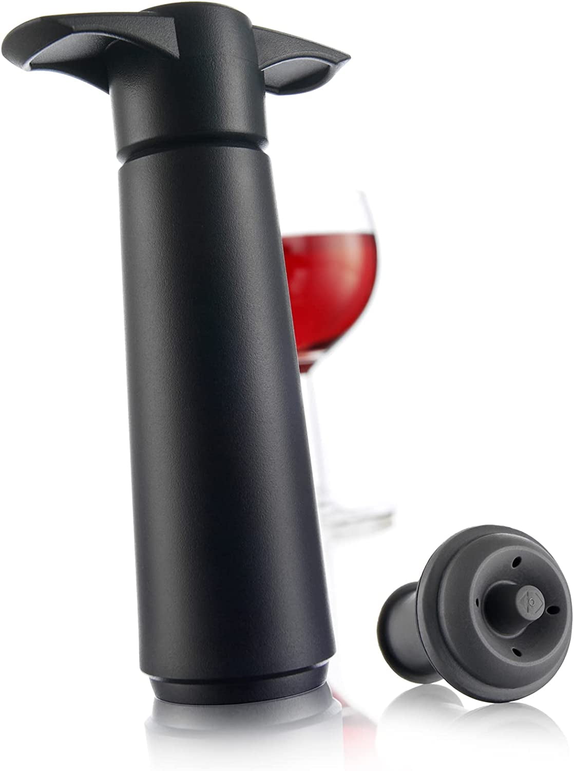 Coravin Model Two Premium Wine Pourer & Preserver System Coravin Model Two Premium Wine Pourer & Preserver System