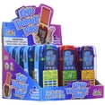 thumbnail image 4 of Flip Phone Pop - 12 count, Each order has twelve pops By Brand Kidsmania, 4 of 8