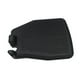 thumbnail image 5 of Reposapiés para sillas de ruedas,Pedales de reposapiés para silla de ruedas Reposapiés para silla de ruedas,Reposapiés para piernas Reemplazo de pedal para silla de ruedas,Reposapiés para, 5 of 8