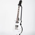 thumbnail image 1 of Epiphone Les Paul Muse Electric Guitar - Pearl White Metallic, 1 of 1