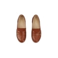 thumbnail image 2 of Confort Calzado Dama Castalia 284-06, 2 of 2