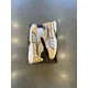 thumbnail image 1 of PU & MA Extos Summer Almost Apricot - size 11.5, 1 of 5