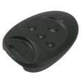 thumbnail image 1 of Control Key Fob, Powerful  Burglar Alarm Garage Door Opener Remote for Shutter Doors, 1 of 8