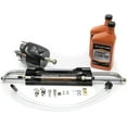thumbnail image 5 of SeaStar HK4500A-3 BayStar Plus Helm Compact Hydraulic Steering System without Hoses, 5 of 5