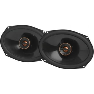 Infinity Reference Speakers REF9632IX 600w 6