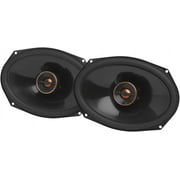 Infinity REF697F 6x9 Inch 2 Way Car Speakers - Pair