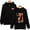 Black, variant on Baki Hanma Zipper Hoodies Anime Zip up Sweatshirts Casual Long Sleeve Fashion Jackets