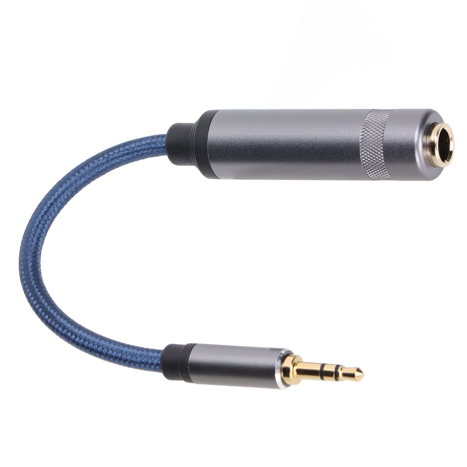 LP GEAR Elliptical Upgrade for Denon DSN85 stylus for Denon DP300F