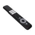 thumbnail image 2 of Botones sensibles de repuesto Bling Bling para control remoto de televisión RC902V FMR2, 2 of 12