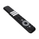 thumbnail image 1 of R VFM, RC902V FMR2 para TCL TCL Control remoto de televisión Control remoto confiable y duradero, 1 of 12