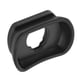 thumbnail image 1 of Ocular De Cámara, Visor De Goma Suave, Luz De Bloque Antiarañazos Para XT2 Para XT4, 1 of 7