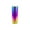 Neo Chrome, variant on Shift Knob - White