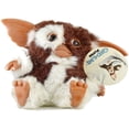 thumbnail image 2 of NECA Gremlins Dancing Gizmo Deluxe Plush Toy, 2 of 2
