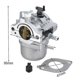 thumbnail image 2 of New Carb Carburetor Compatible With Walbro LMT 5-4993 -sx, 2 of 3
