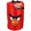 Angry Birds Sleeping Bag