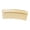 Gold, variant on Wide Tooth Comb,Shower Combs,Hair Comb for Wet Curly Hair,Durables Hair Comb For Best Styling and Professional Hair Care