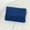 A_ Dark Blue Scarf, variant on Womens Straight Tassel Oversized Neck Wrap Warm Convertible Shoulder Cover Fashion Accessory for Holiday Shopping Downtown Evening Outings Brown