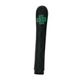 thumbnail image 4 of AWHAO Golf Alignment Stick Cover Durability Dustproof Lightweight Protector Sleeve Black, 4 of 9