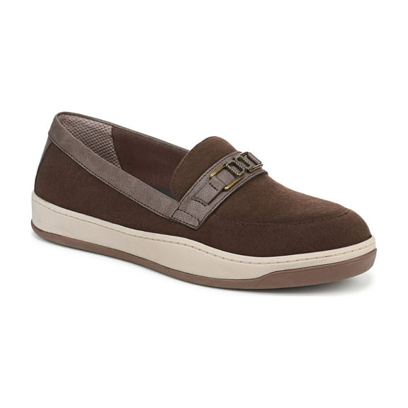 LifeStride Women's Daydream Loafer - Medium & Wide Width