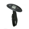 thumbnail image 1 of Hanging Scale, 1 of 1