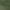 Army Green, variant on Proud American T Shirt USA Flag Military Patriotic Tee 100% Cotton