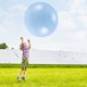 thumbnail image 5 of Pelota Inflable Bola De Burbuja Transparente Bola De Juguete Grande Para Niños Bola De Juguete Deportiva Elástica Bola De Burbuja Supersuave Moyic FN003227-01, 5 of 5