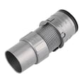 thumbnail image 3 of NIKOU Short Vacuum Cleaner Hose, Flexible Hose Replacement Fit for NV42 Accessory, 3 of 8