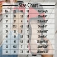 thumbnail image 2 of Women's Breathable Flat Shoes with Color Matching Square Toe, 2 of 7