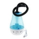thumbnail image 2 of Humidificador de 5xreptiles Humidificador Fogger para reptiles Anfibios y hierbas Estados Sunnimix  Humidificador de reptiles nebulizador, 2 of 8