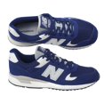 thumbnail image 3 of New Balance 570, 3 of 6