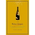 thumbnail image 2 of Couverture Rigide Widow Clicquot Tilar J. Mazzeo, 2 of 2
