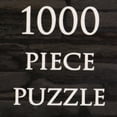 thumbnail image 4 of Murder Mystery Party | Classic Mystery Jigsaw Puzzle, Foul Play & Cabernet, 1,000 Piece Jigsaw Puzzle, 4 of 7