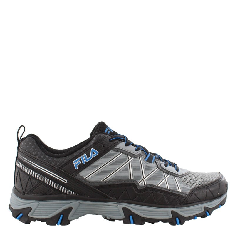 Men's Fila, At Peake 20 Trail Running Sneakers Men's Fila, At Peake 20 Trail Running Sneakers