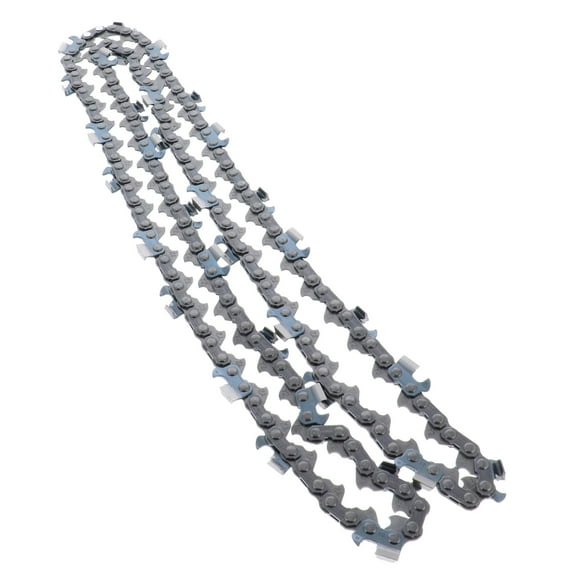Oregon OEM 72CK084G  Chain,3/8 Super Guard Chsl Sq