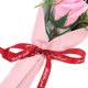 thumbnail image 3 of BESTYASH Ramo De Osito Para Graduación Con Flores Artificiales Para Y Regalo, 3 of 8