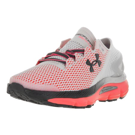 asics gel lyte v fit