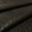 Black, variant on Woven Faux Leather Fabric, Embossed Soft Basketweave Vinyl, Textured Crafts DIY and Upholstery Pleather Sheets - 1 Foot Cut 12"x54" (Black)
