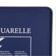 thumbnail image 3 of Water Solubility Watercolor Pencils Children Painting Water Color Wooden Pencil SetWater Soluble 12 Color, 3 of 4