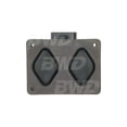 thumbnail image 3 of BWD Automotive Diesel Injector Driver Module, 3 of 3